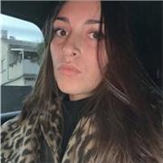 Aide aux devoirs pour les élèves ayant besoin de soutien en distanciel pour les niveaux de primaire à 4 eme